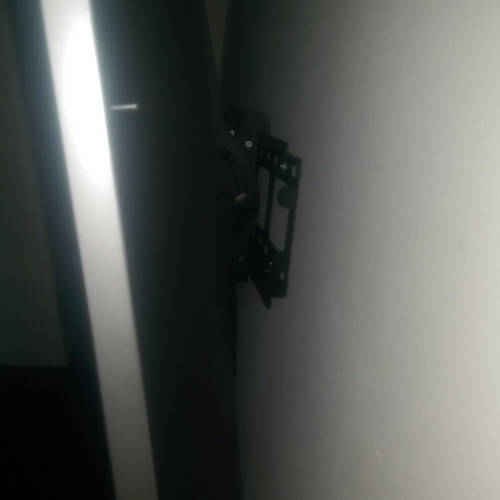 5 Points TV Installations - TV Mounting Near Me 5 Points TV Installations - TV Mounting Near Me