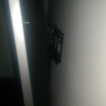 5 Points TV Installations - TV Mounting Near Me 5 Points TV Installations - TV Mounting Near Me