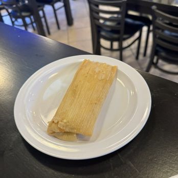 La Real Restaurant - Tamale - Mexican Near Me - Portland, Oregon La Real Restaurant - Tamale - Mexican Near Me - Portland, Oregon