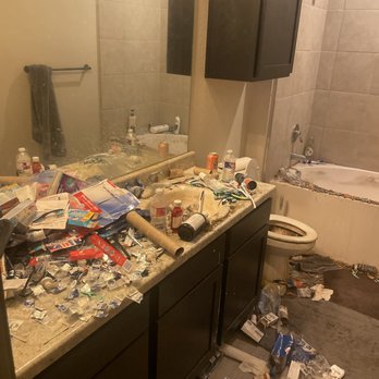 Gray's Helper - Home Cleaning Near Me Gray's Helper - Home Cleaning Near Me