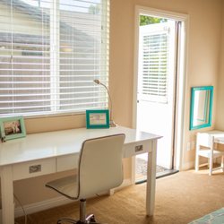 Kinney Speech Therapy