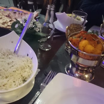 Mayura - indian restaurant - Good food, a little expensive but looks and tastes authentic. - Indian Near Me - Konstanz, BW Mayura - indian restaurant - Good food, a little expensive but looks and tastes authentic. - Indian Near Me - Konstanz, BW
