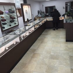 David Jeweler's