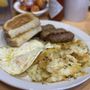 Photo of Crackers & Co Cafe
