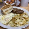 Crackers & Co Cafe gift card