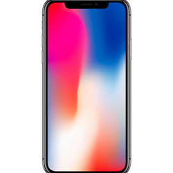 Mobile Iphone Repair #3 - iPhone X