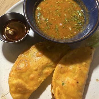 Invito Restaurant - Birria Tacos - Mexican Near Me - Elmsford, New York