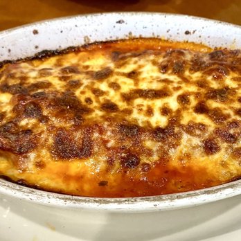 Bella Sera Liberty Hill - Lasagna - Italian Near Me - Liberty Hill, Texas Bella Sera Liberty Hill - Lasagna - Italian Near Me - Liberty Hill, Texas