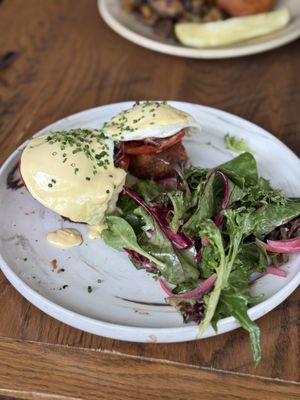 Heirloom Doylestown by null