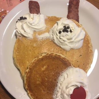 Denny's - Awful. Thanks for the laughs though. Lol - Diners Near Me - Kennewick, Washington