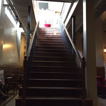 Starbucks - Coffee & Tea Near Me - Buenos Aires, C