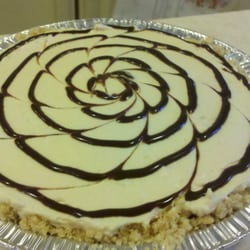 Pierce's Kitchen Kreations