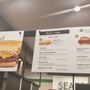 Publix Super Market