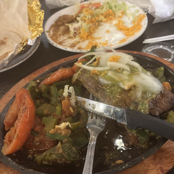 El Salto Mexican Restaurant - Bistec el salto - Mexican Near Me - Munster, Indiana El Salto Mexican Restaurant - Bistec el salto - Mexican Near Me - Munster, Indiana