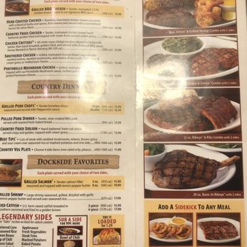 Texas Roadhouse - menu - Barbeque Near Me - Spanish Fork, Utah Texas Roadhouse - menu - Barbeque Near Me - Spanish Fork, Utah