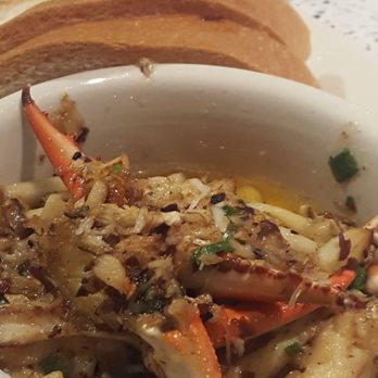 Coconuts - Seafood Near Me - Fort Lauderdale, Florida
