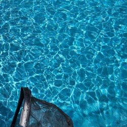 Pool Rite
