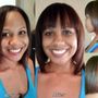 Photo of Hair BY Tee