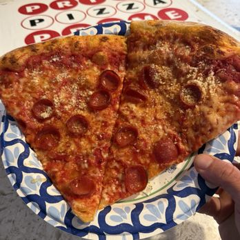 Prime Pizza - Pizza Near Me - Brea, California Prime Pizza - Pizza Near Me - Brea, California