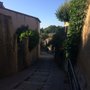 Photo of Cite Du Pays Cathare