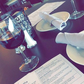 Mount Palomar Winery - Love this place! Great food, Great wine, Great service! - Venues & Event Spaces Near Me - Temecula, California Mount Palomar Winery - Love this place! Great food, Great wine, Great service! - Venues & Event Spaces Near Me - Temecula, California