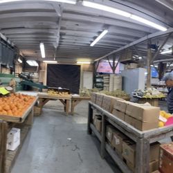Carver's Orchard & Applehouse Restaurant