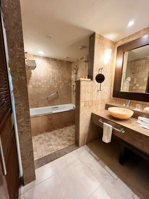 Barceló Maya Palace - All Inclusive by null