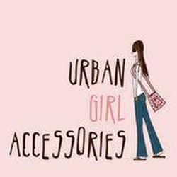 Urban Girl Accessories