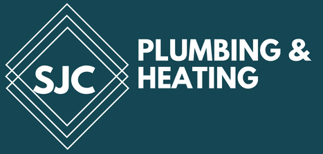 Slide of SJC Plumbing & Heating