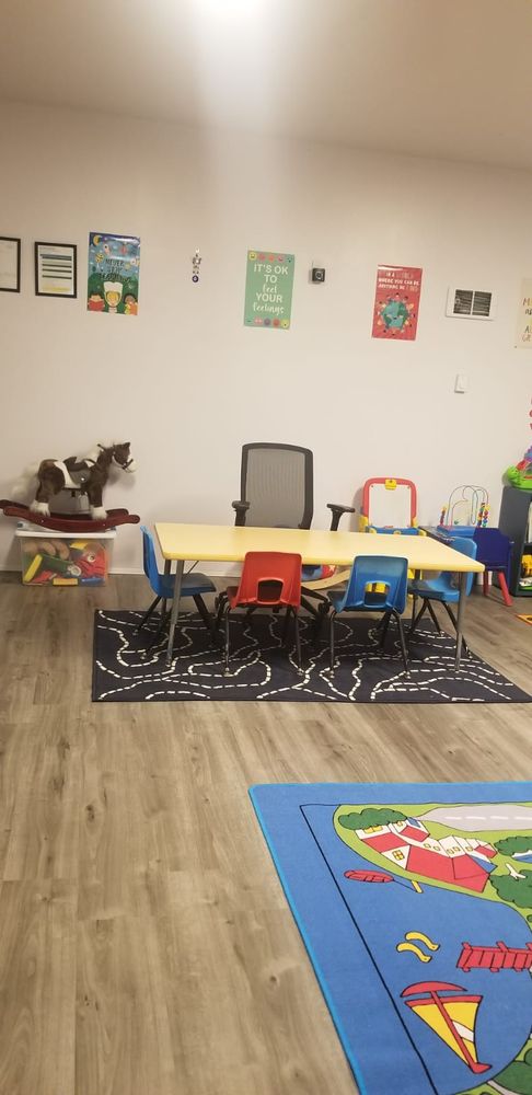 Masterminds Learning Center - childcare center in Renton, WA