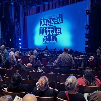 DPAC - Performing Arts Near Me - Durham, North Carolina