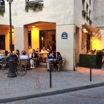 La Petit Place - French Near Me - Paris, 75 La Petit Place - French Near Me - Paris, 75