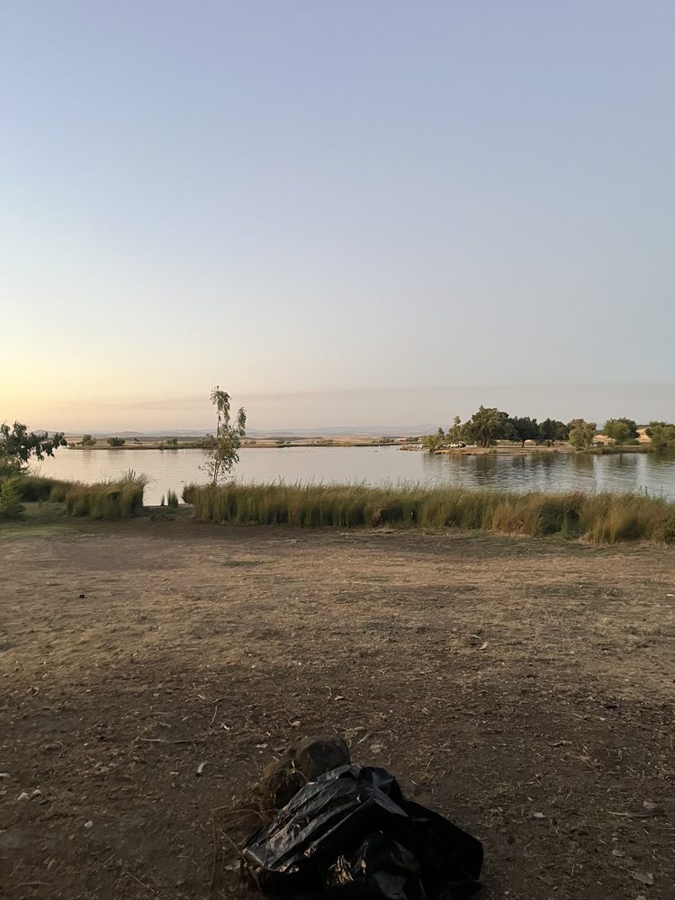 MODESTO RESERVOIR REGIONAL PARK Updated June 2024 90 Photos & 39