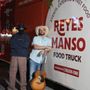 Reyes Manso