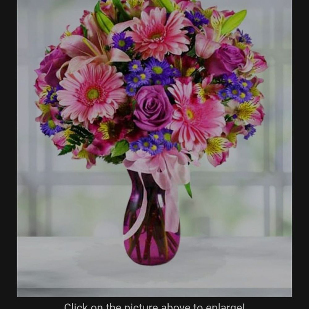 Avas Flowers Fullerton Ca Best Flower Site