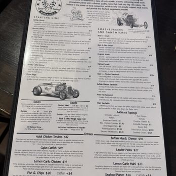 Randolph's 1320 - Chicken Wings Near Me - Watertown, Tennessee Randolph's 1320 - Chicken Wings Near Me - Watertown, Tennessee