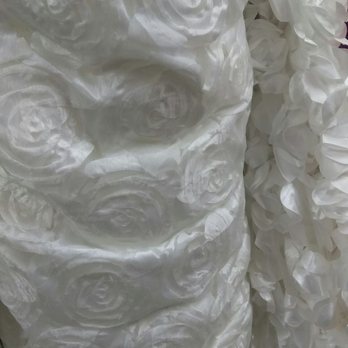 Fabrics R Us - Fabric Stores Near Me - San Jose, California Fabrics R Us - Fabric Stores Near Me - San Jose, California