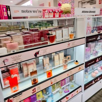 Ulta Beauty - Perfumes - Cosmetics & Beauty Supply Near Me - Folsom, California Ulta Beauty - Perfumes - Cosmetics & Beauty Supply Near Me - Folsom, California