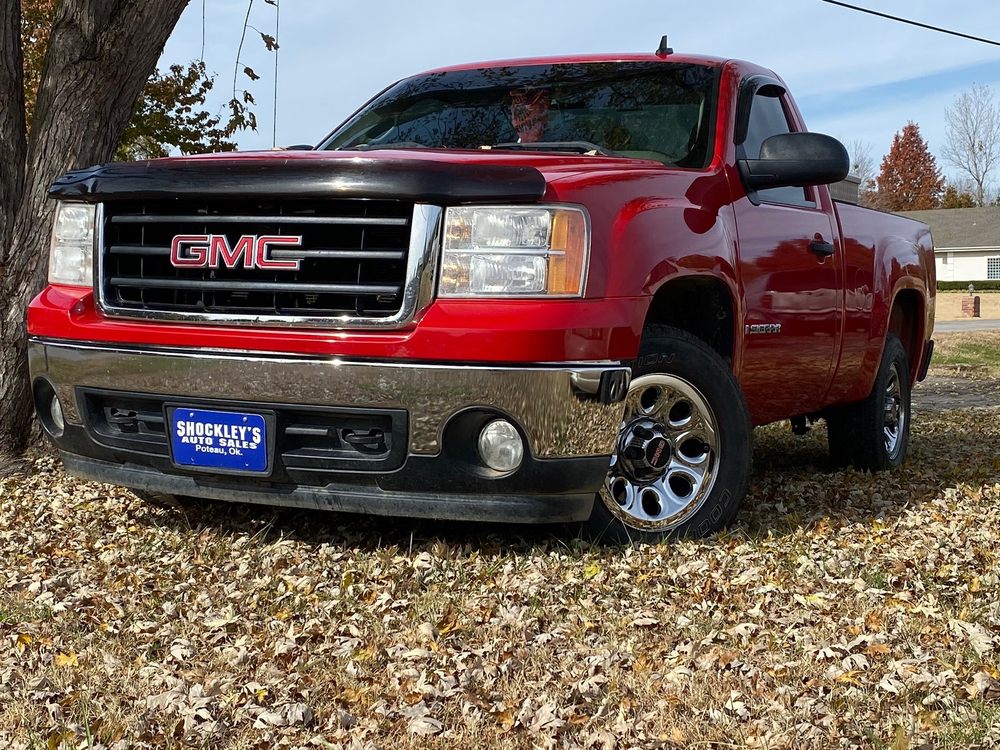 PINE TREE MOBILE SOUNDS & ELECTRONICS Updated October 2024 12