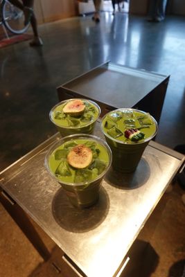 Yala Coffee - Silverlake by null