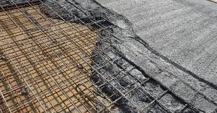 Photo of New Orleans Concrete Solutions - New Orleans, LA, US.