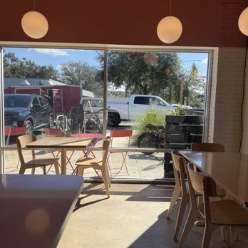 Germain's - Chicken Shop Near Me - Gainesville, Florida