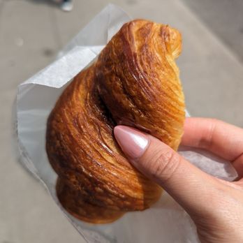 Marvelous by Fred - Desserts Near Me - Toronto, Ontario