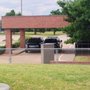 Photo of Midwest City Police Department