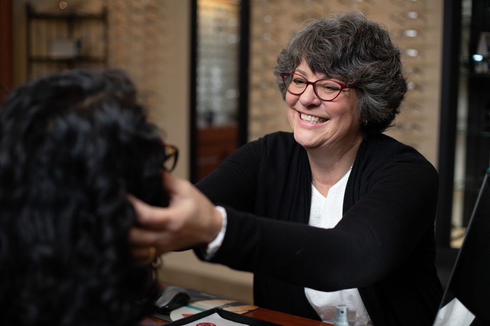 VANCOUVER VISION CLINIC 43 Photos & 50 Reviews 314 E McLoughlin Blvd, Vancouver, WA Yelp