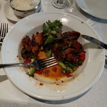 Tani Thai Restaurant - Thai Near Me - Buford, Georgia