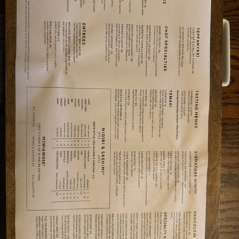 O-Ku - Japanese Near Me - Atlanta, Georgia O-Ku - Japanese Near Me - Atlanta, Georgia