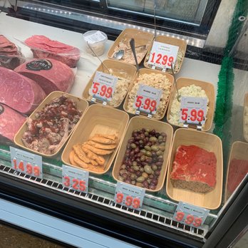 Rocky's Quality Meats - Meat Shops Near Me - San Rafael, California Rocky's Quality Meats - Meat Shops Near Me - San Rafael, California