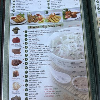 iPho - Mệnh - Vietnamese Near Me - San Jose, California iPho - Mệnh - Vietnamese Near Me - San Jose, California