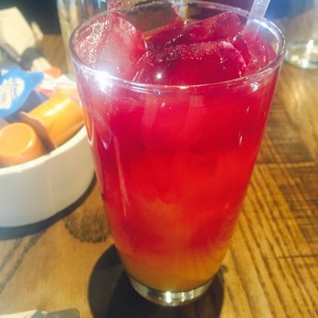 First Watch - Cafes Near Me - Hampton, Virginia